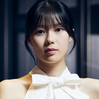 정이주